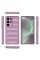 Чохол для смартфона Cosmic Magic Shield for Samsung Galaxy S25 Ultra Lavender (MagicShSAS25ULavender)