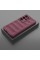 Чохол для смартфона Cosmic Magic Shield for Samsung Galaxy S25 Ultra Plum (MagicShSAS25UPlum)