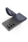 Чохол для смартфона Cosmic Magic Shield for Samsung Galaxy S25 Ultra Plum (MagicShSAS25UPlum)