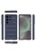 Чохол для смартфона Cosmic Magic Shield for Samsung Galaxy S25 Ultra Sapphire (MagicShSAS25USapphire)
