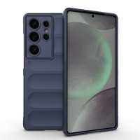 Чохол для смартфона Cosmic Magic Shield for Samsung Galaxy S25 Ultra Sapphire (MagicShSAS25USapphire)