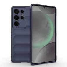 Чохол для смартфона Cosmic Magic Shield for Samsung Galaxy S25 Ultra Sapphire (MagicShSAS25USapphire)