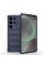Чохол для смартфона Cosmic Magic Shield for Samsung Galaxy S25 Ultra Sapphire (MagicShSAS25USapphire)