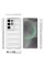 Чохол для смартфона Cosmic Magic Shield for Samsung Galaxy S25 Ultra White (MagicShSAS25UWhite)