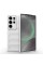 Чохол для смартфона Cosmic Magic Shield for Samsung Galaxy S25 Ultra White (MagicShSAS25UWhite)