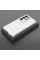 Чохол для смартфона Cosmic Magic Shield for Samsung Galaxy S25 Ultra White (MagicShSAS25UWhite)