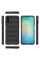 Чохол для смартфона Cosmic Magic Shield for Samsung Galaxy A06 4G Black (MagicShSAA064GBlack)