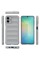Чохол для смартфона Cosmic Magic Shield for Samsung Galaxy A06 4G Grey Smoke (MagicShSAA064GGrey)