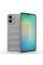Чохол для смартфона Cosmic Magic Shield for Samsung Galaxy A06 4G Grey Smoke (MagicShSAA064GGrey)