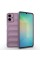 Чохол для смартфона Cosmic Magic Shield for Samsung Galaxy A06 4G Lavender (MagicShSAA064GLavender)