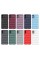 Чохол для смартфона Cosmic Magic Shield for Samsung Galaxy A06 4G Lavender (MagicShSAA064GLavender)