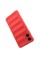 Чохол для смартфона Cosmic Magic Shield for Samsung Galaxy A06 4G Lavender (MagicShSAA064GLavender)
