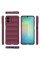 Чохол для смартфона Cosmic Magic Shield for Samsung Galaxy A06 4G Plum (MagicShSAA064GPlum)