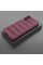 Чохол для смартфона Cosmic Magic Shield for Samsung Galaxy A06 4G Plum (MagicShSAA064GPlum)