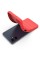 Чохол для смартфона Cosmic Magic Shield for Samsung Galaxy A06 4G Plum (MagicShSAA064GPlum)