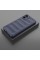 Чохол для смартфона Cosmic Magic Shield for Samsung Galaxy A06 4G Sapphire (MagicShSAA064GSapphire)