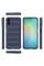 Чохол для смартфона Cosmic Magic Shield for Samsung Galaxy A06 4G Sapphire (MagicShSAA064GSapphire)