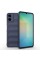 Чохол для смартфона Cosmic Magic Shield for Samsung Galaxy A06 4G Sapphire (MagicShSAA064GSapphire)