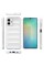Чохол для смартфона Cosmic Magic Shield for Samsung Galaxy A06 4G White (MagicShSAA064GWhite)