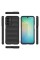 Чохол для смартфона Cosmic Magic Shield for Samsung Galaxy A16 5G Black (MagicShSAA165GBlack)