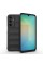 Чохол для смартфона Cosmic Magic Shield for Samsung Galaxy A16 5G Black (MagicShSAA165GBlack)