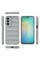 Чохол для смартфона Cosmic Magic Shield for Samsung Galaxy A16 5G Grey Smoke (MagicShSAA165GGrey)