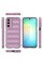 Чохол для смартфона Cosmic Magic Shield for Samsung Galaxy A16 5G Lavender (MagicShSAA165GLavender)