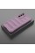 Чохол для смартфона Cosmic Magic Shield for Samsung Galaxy A16 5G Lavender (MagicShSAA165GLavender)