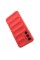 Чохол для смартфона Cosmic Magic Shield for Samsung Galaxy A16 5G Lavender (MagicShSAA165GLavender)