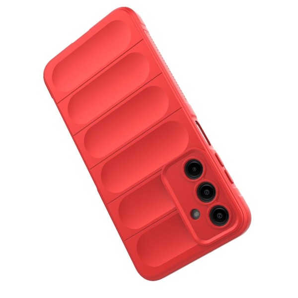 Чохол для смартфона Cosmic Magic Shield for Samsung Galaxy A16 5G Lavender (MagicShSAA165GLavender)