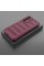 Чохол для смартфона Cosmic Magic Shield for Samsung Galaxy A16 5G Plum (MagicShSAA165GPlum)