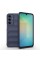 Чохол для смартфона Cosmic Magic Shield for Samsung Galaxy A16 5G Sapphire (MagicShSAA165GSapphire)