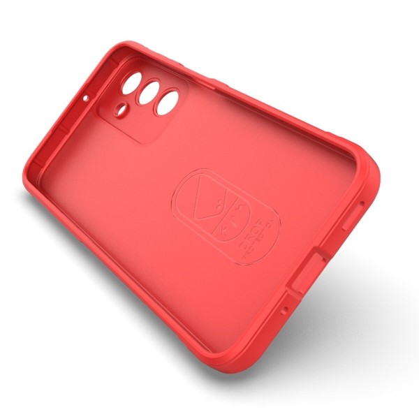 Чохол для смартфона Cosmic Magic Shield for Samsung Galaxy A16 5G Sapphire (MagicShSAA165GSapphire)