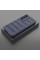 Чохол для смартфона Cosmic Magic Shield for Samsung Galaxy A16 5G Sapphire (MagicShSAA165GSapphire)