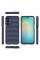 Чохол для смартфона Cosmic Magic Shield for Samsung Galaxy A16 5G Sapphire (MagicShSAA165GSapphire)