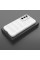 Чохол для смартфона Cosmic Magic Shield for Samsung Galaxy A16 5G White (MagicShSAA165GWhite)