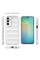 Чохол для смартфона Cosmic Magic Shield for Samsung Galaxy A16 5G White (MagicShSAA165GWhite)