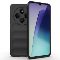 Чохол для смартфона Cosmic Magic Shield for Xiaomi Redmi 14C Black (MagicShXi14CBlack)
