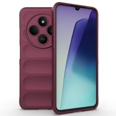 Чохол для смартфона Cosmic Magic Shield for Xiaomi Redmi 14C Plum (MagicShXi14CPlum)