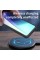 Чохол для смартфона Cosmic Magic Shield for Xiaomi Redmi 14C Sapphire (MagicShXi14CSapphire)