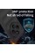 Чохол для смартфона Cosmic Magic Shield for Xiaomi Redmi 14C Sapphire (MagicShXi14CSapphire)