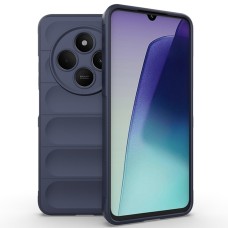 Чохол для смартфона Cosmic Magic Shield for Xiaomi Redmi 14C Sapphire (MagicShXi14CSapphire)