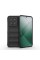 Чохол для смартфона Cosmic Magic Shield for Xiaomi Redmi Note 14 5G Black (MagicShXiNo14Black)