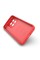 Чохол для смартфона Cosmic Magic Shield for Xiaomi Redmi Note 14 5G China Red (MagicShXiNo14Red)