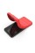 Чохол для смартфона Cosmic Magic Shield for Xiaomi Redmi Note 14 5G China Red (MagicShXiNo14Red)