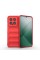 Чохол для смартфона Cosmic Magic Shield for Xiaomi Redmi Note 14 5G China Red (MagicShXiNo14Red)