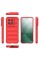 Чохол для смартфона Cosmic Magic Shield for Xiaomi Redmi Note 14 5G China Red (MagicShXiNo14Red)