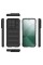 Чохол для смартфона Cosmic Magic Shield for Xiaomi Redmi Note 14 5G Dark Green (MagicShXiNo14Green)