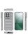 Чохол для смартфона Cosmic Magic Shield for Xiaomi Redmi Note 14 5G Grey Smoke (MagicShXiNo14Grey)