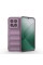 Чохол для смартфона Cosmic Magic Shield for Xiaomi Redmi Note 14 5G Lavender (MagicShXiNo14Lavender)